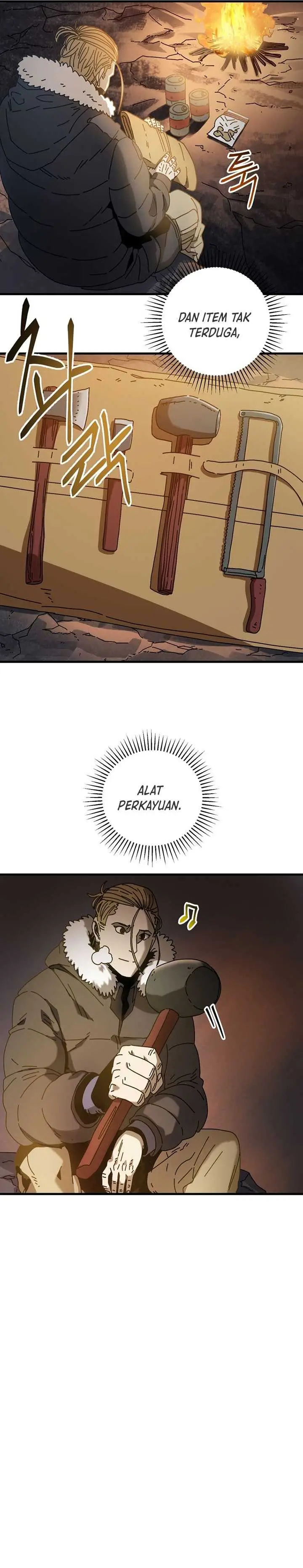 image-komik-the-way-of-survival-chapter-15-14/29