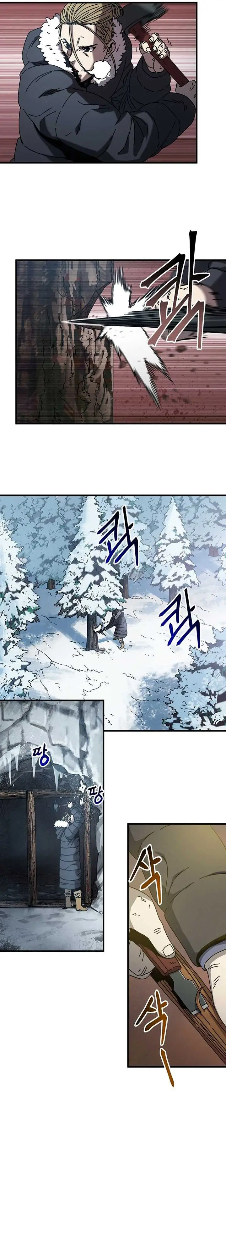 image-komik-the-way-of-survival-chapter-15-15/29