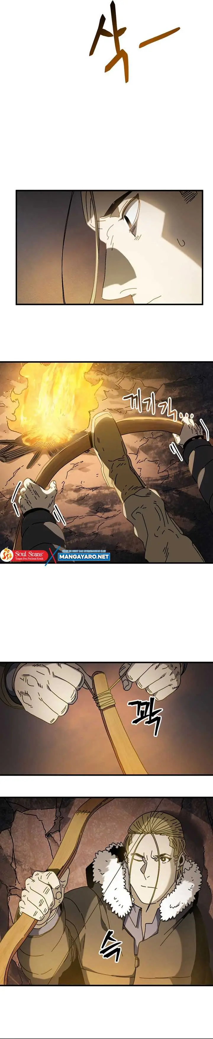 image-komik-the-way-of-survival-chapter-15-16/29