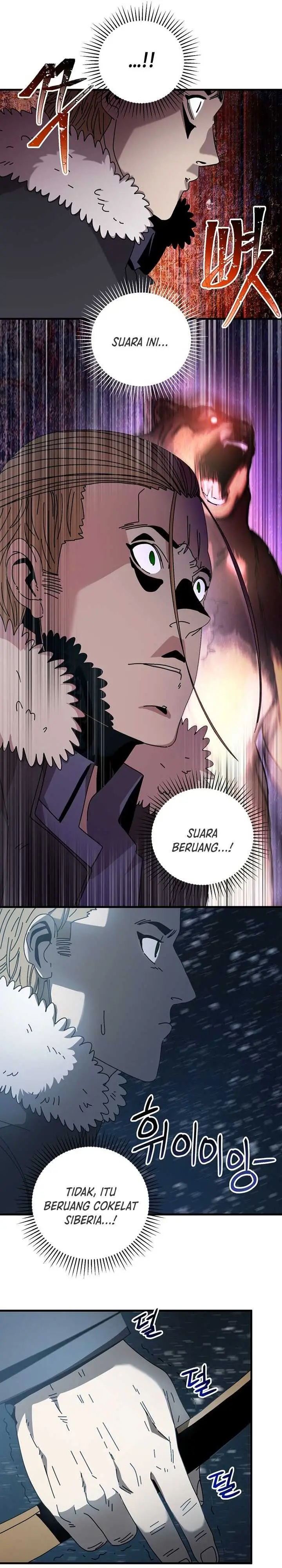 image-komik-the-way-of-survival-chapter-15-21/29