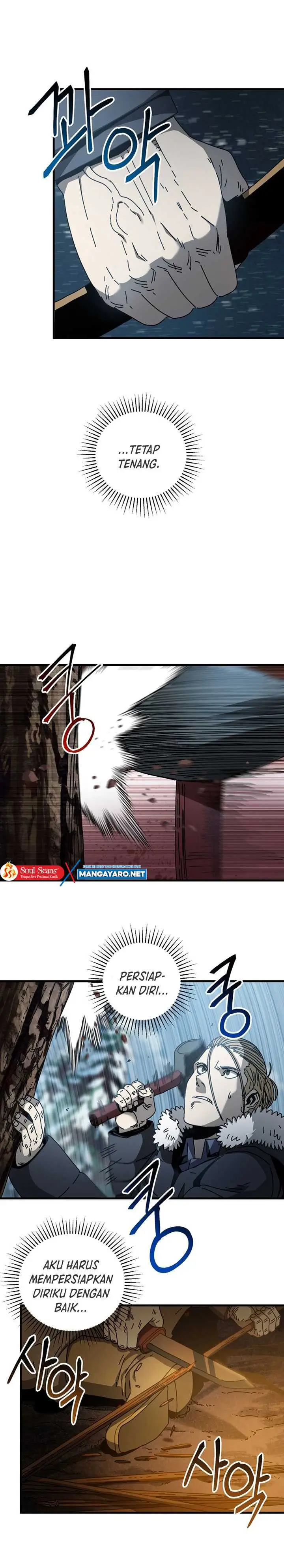 image-komik-the-way-of-survival-chapter-15-22/29