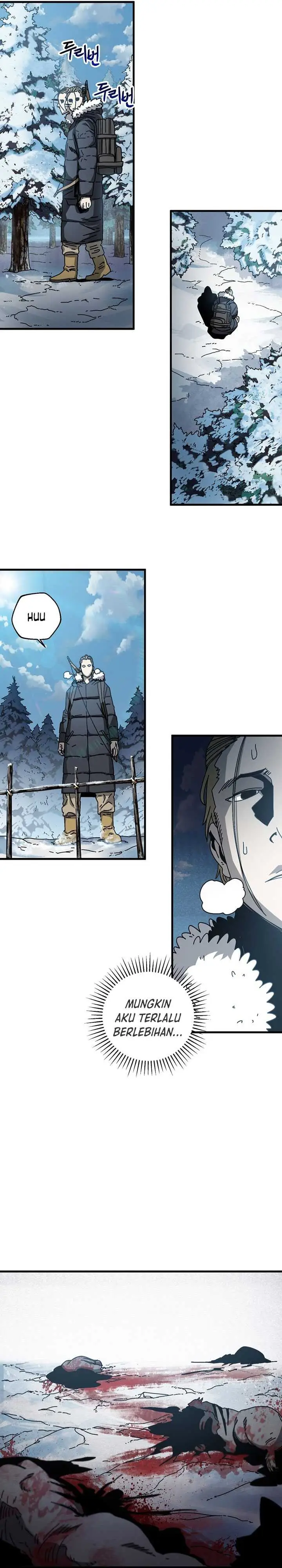 image-komik-the-way-of-survival-chapter-15-23/29