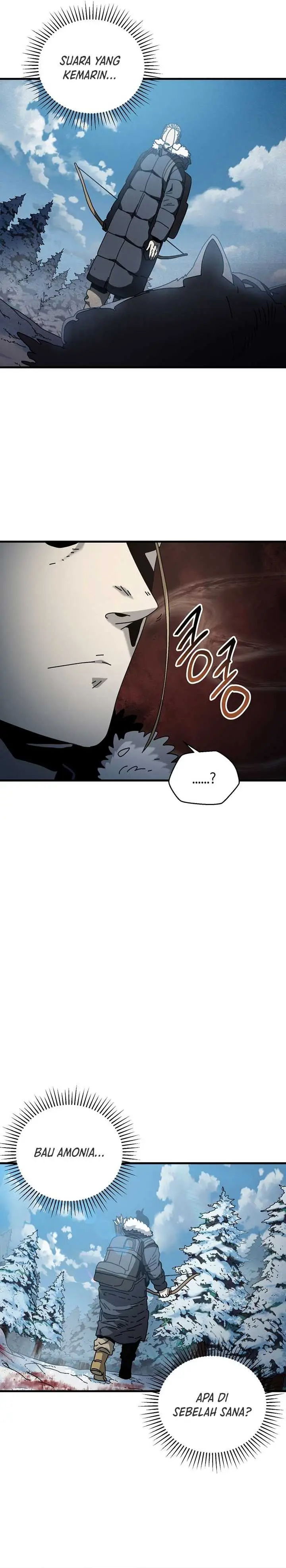 image-komik-the-way-of-survival-chapter-15-25/29