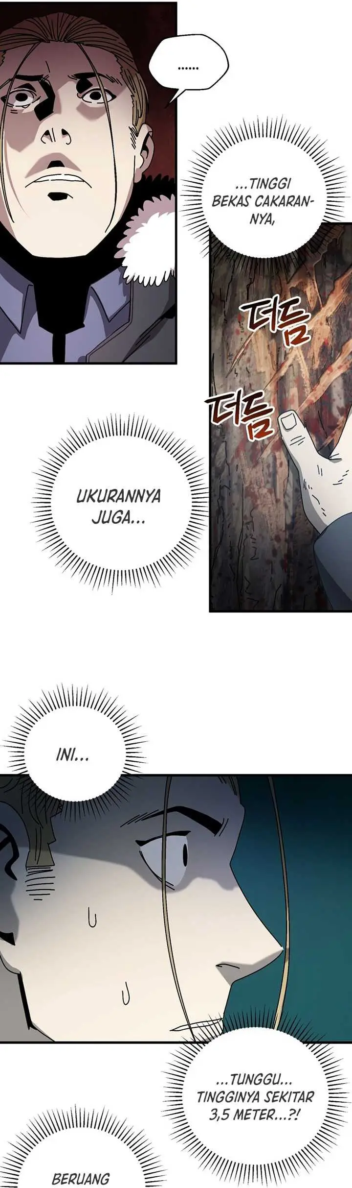 image-komik-the-way-of-survival-chapter-15-27/29