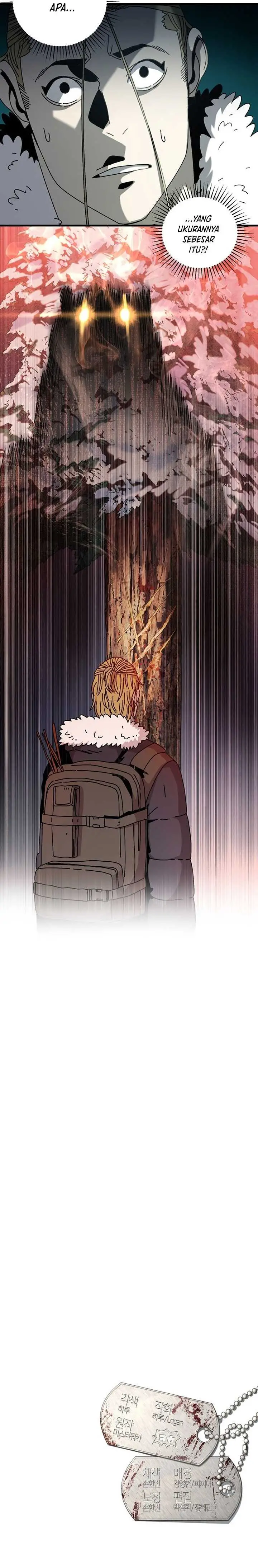 image-komik-the-way-of-survival-chapter-15-28/29