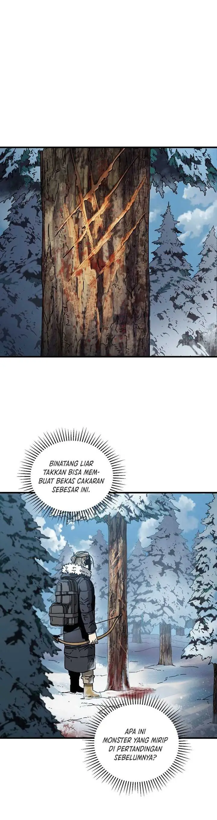 image-komik-the-way-of-survival-chapter-16-1/28