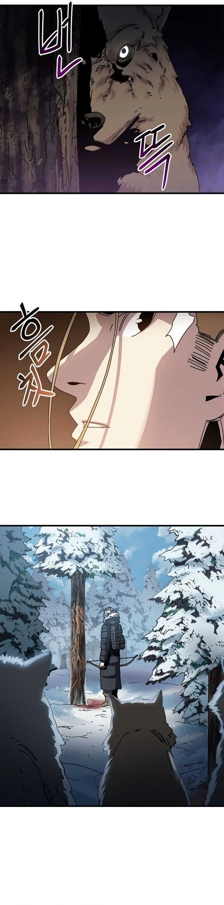 image-komik-the-way-of-survival-chapter-16-2/28