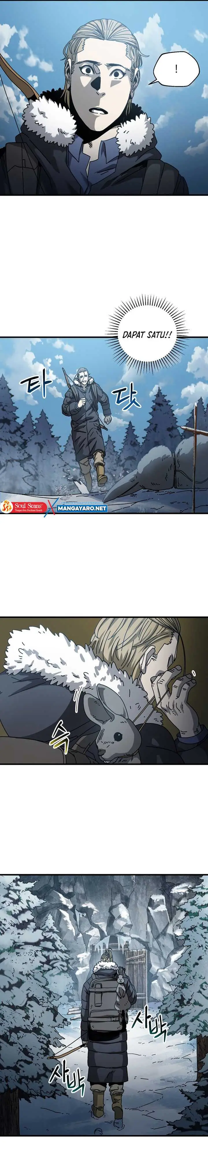 image-komik-the-way-of-survival-chapter-16-6/28