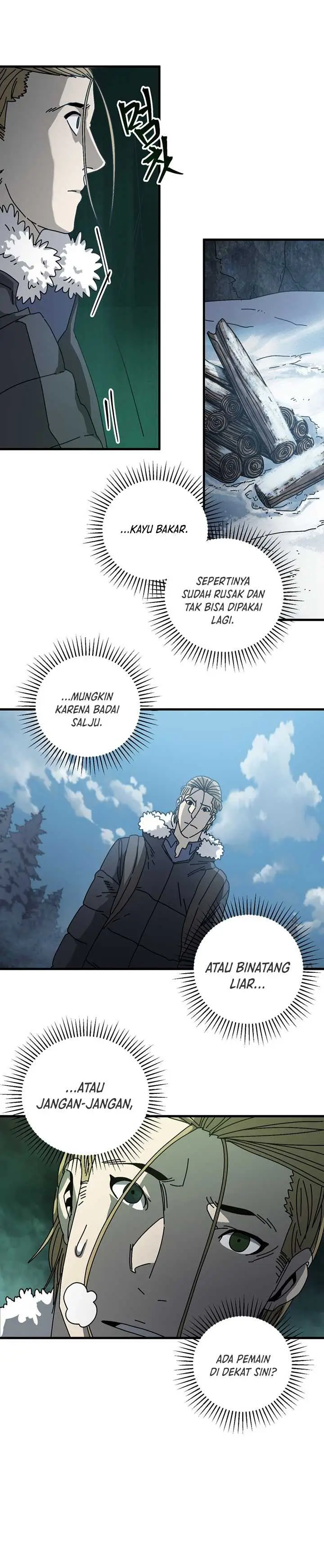 image-komik-the-way-of-survival-chapter-16-7/28