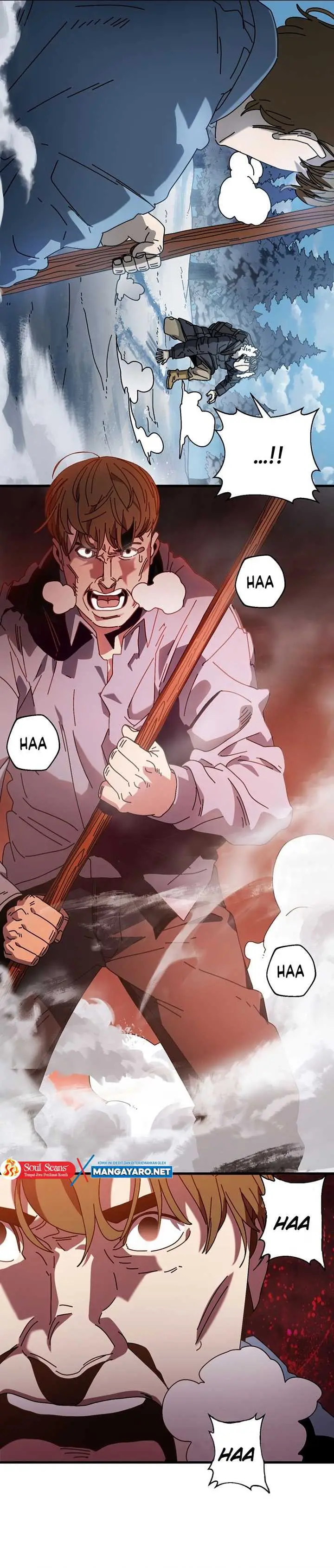 image-komik-the-way-of-survival-chapter-16-10/28