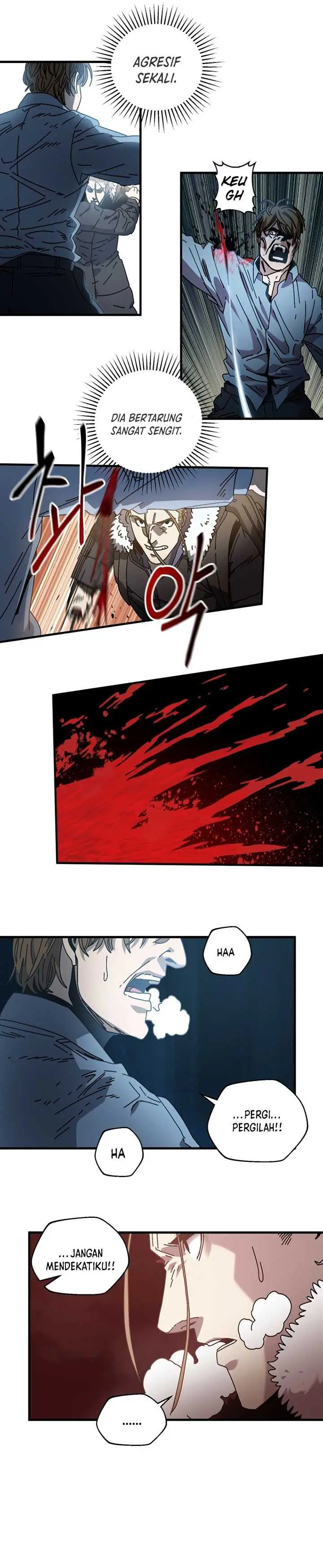 image-komik-the-way-of-survival-chapter-16-14/28
