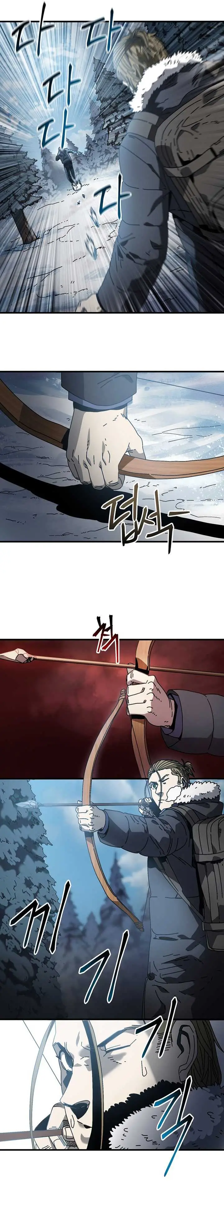 image-komik-the-way-of-survival-chapter-16-15/28
