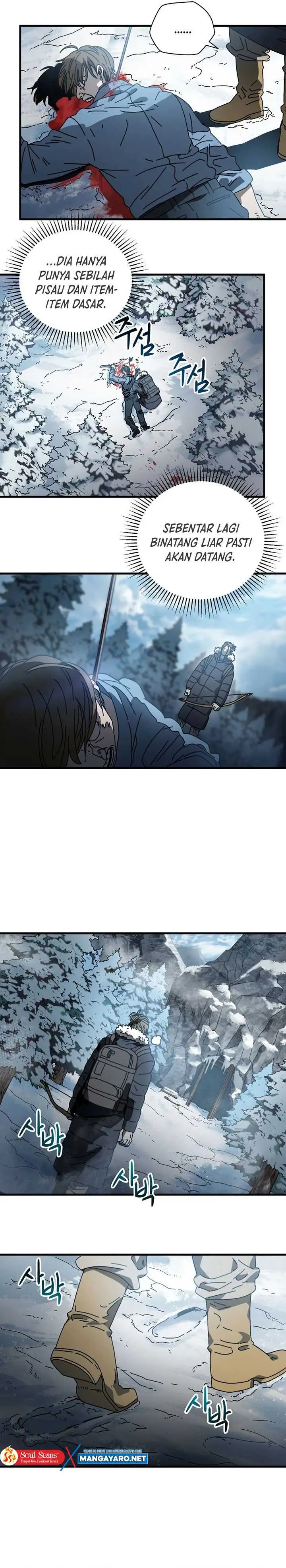 image-komik-the-way-of-survival-chapter-16-17/28
