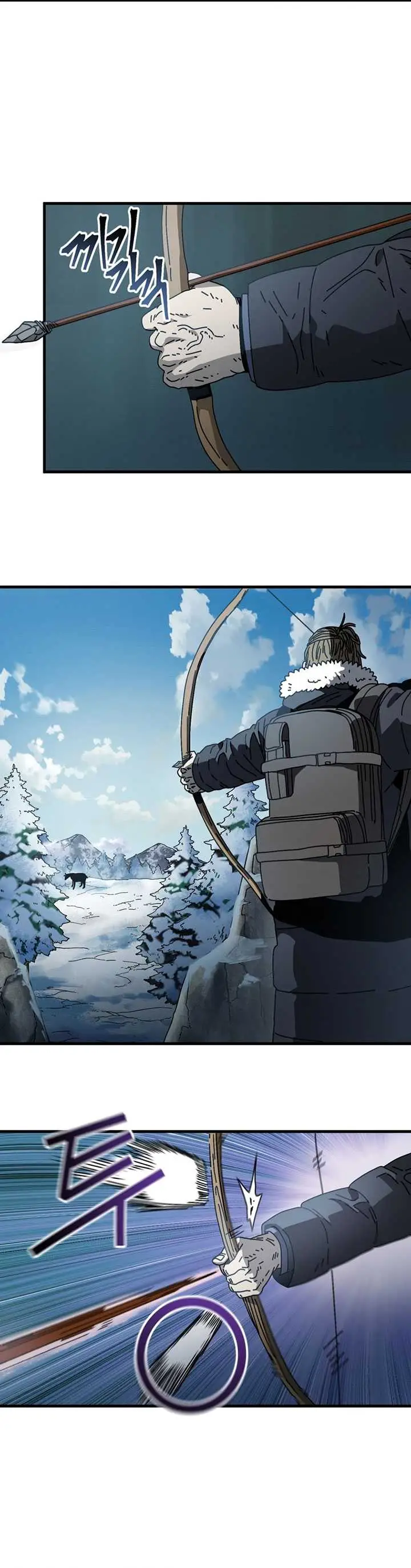 image-komik-the-way-of-survival-chapter-16-22/28
