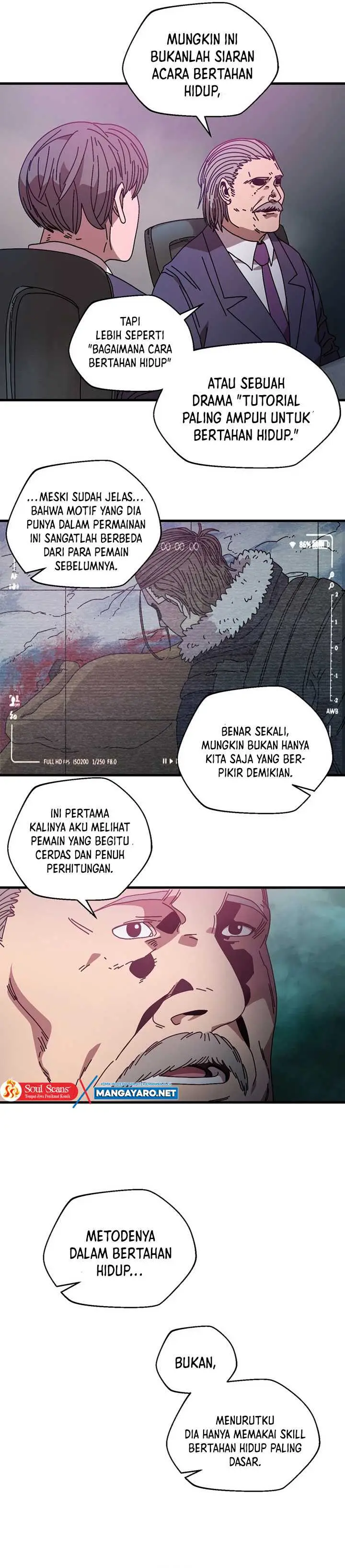 image-komik-the-way-of-survival-chapter-16-26/28