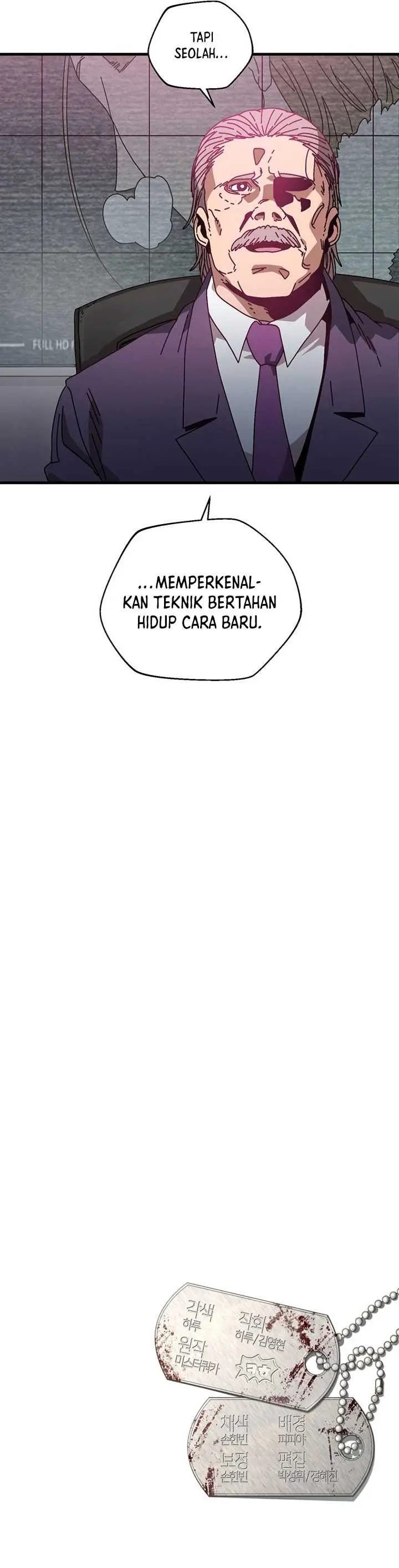 image-komik-the-way-of-survival-chapter-16-27/28