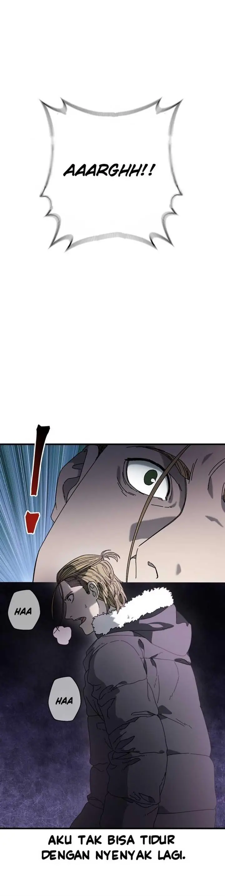 image-komik-the-way-of-survival-chapter-17-1/28