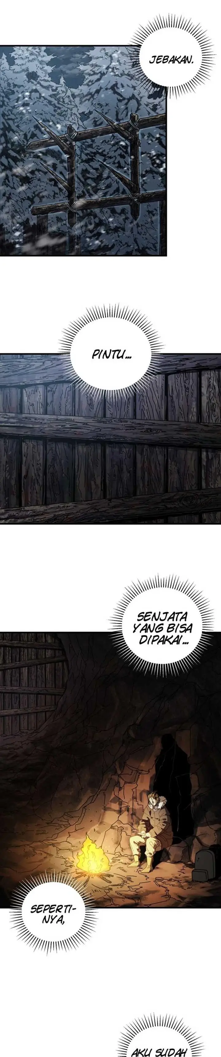 image-komik-the-way-of-survival-chapter-17-5/28