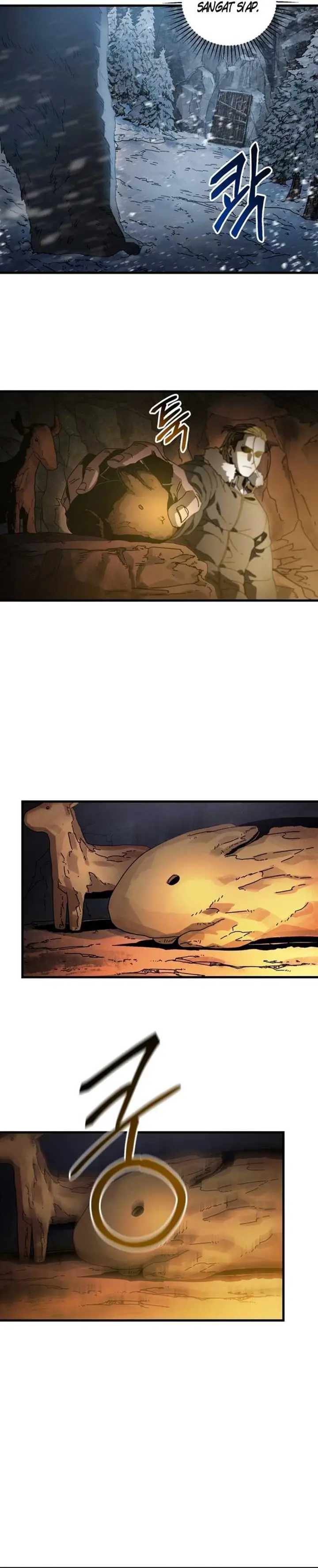 image-komik-the-way-of-survival-chapter-17-6/28