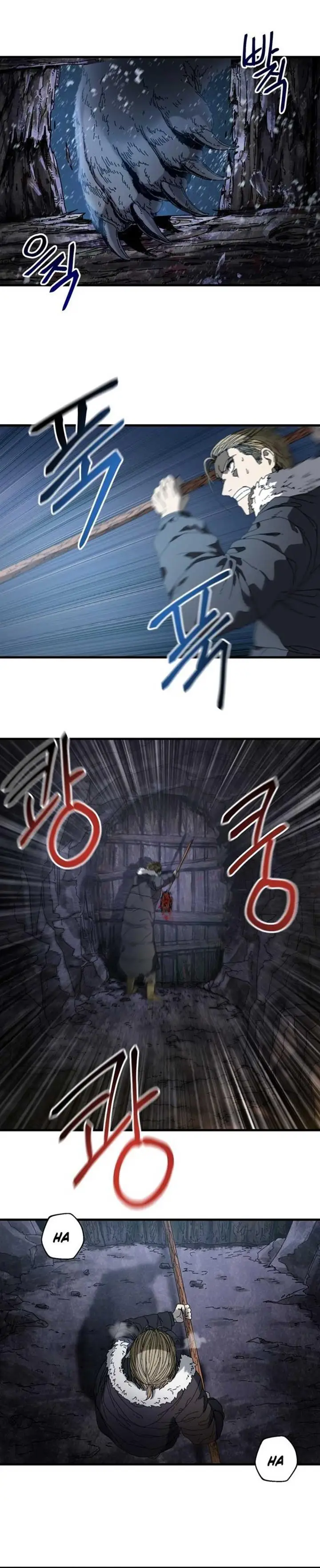image-komik-the-way-of-survival-chapter-17-10/28