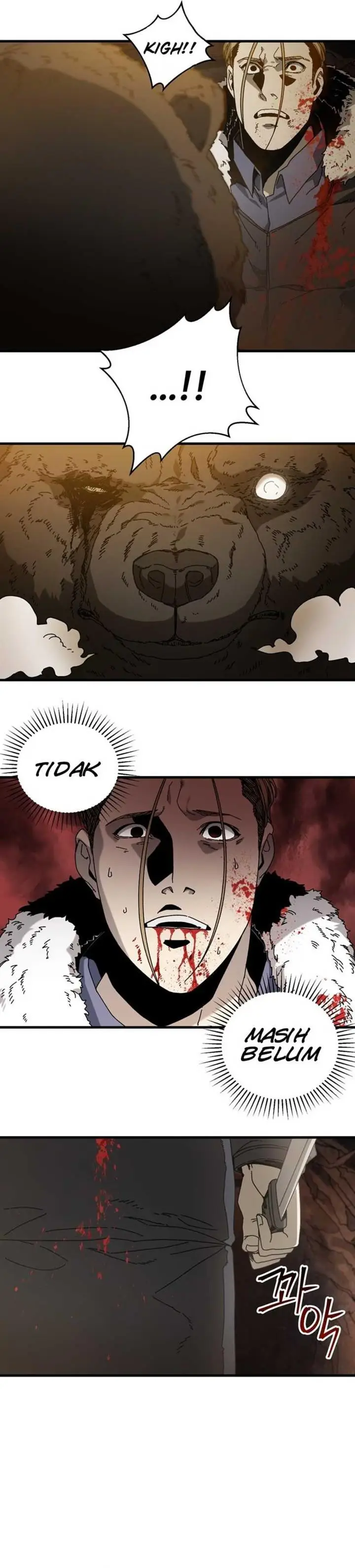 image-komik-the-way-of-survival-chapter-17-17/28