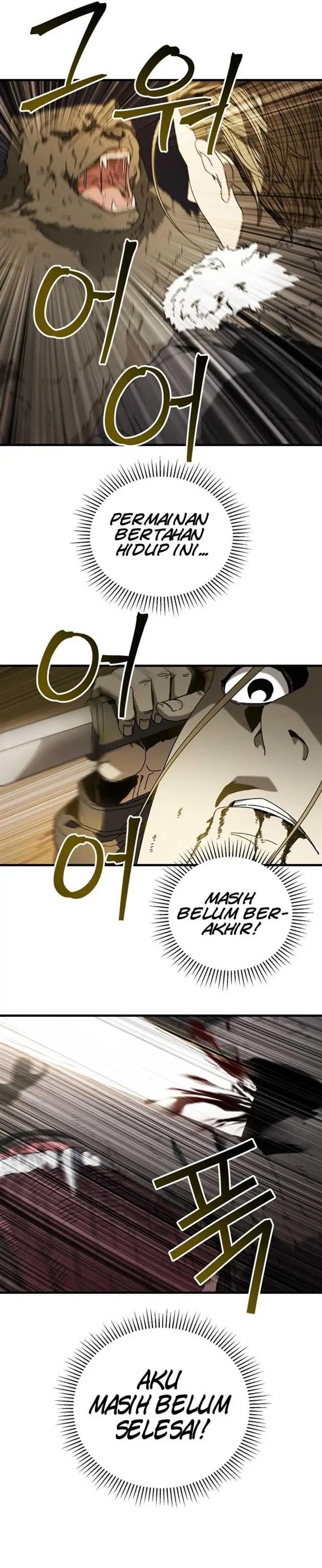 image-komik-the-way-of-survival-chapter-17-18/28