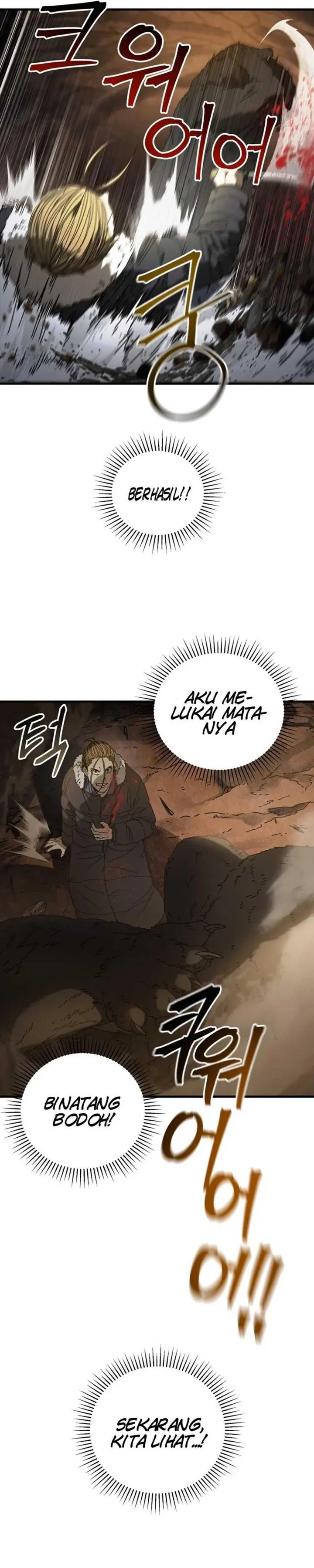 image-komik-the-way-of-survival-chapter-17-19/28