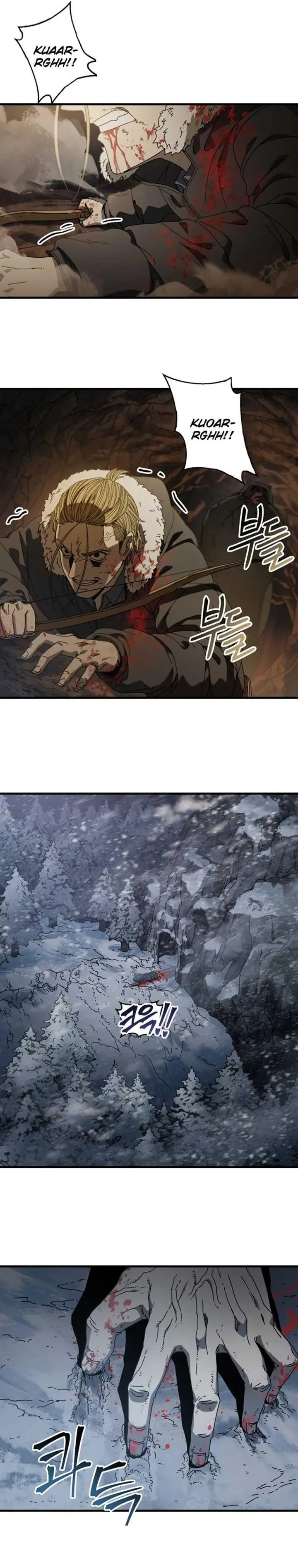 image-komik-the-way-of-survival-chapter-17-20/28