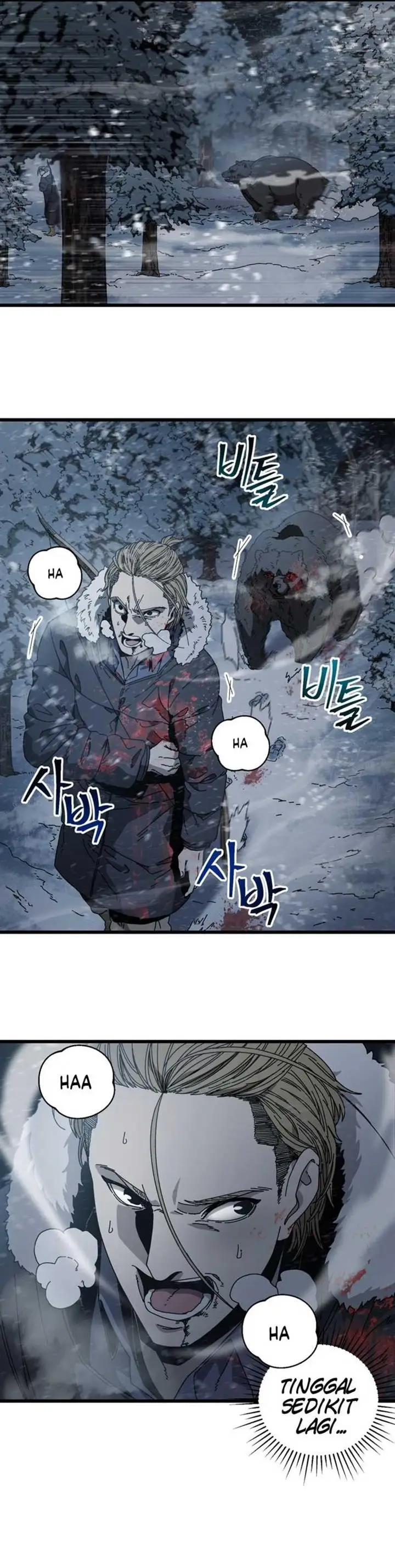 image-komik-the-way-of-survival-chapter-17-23/28