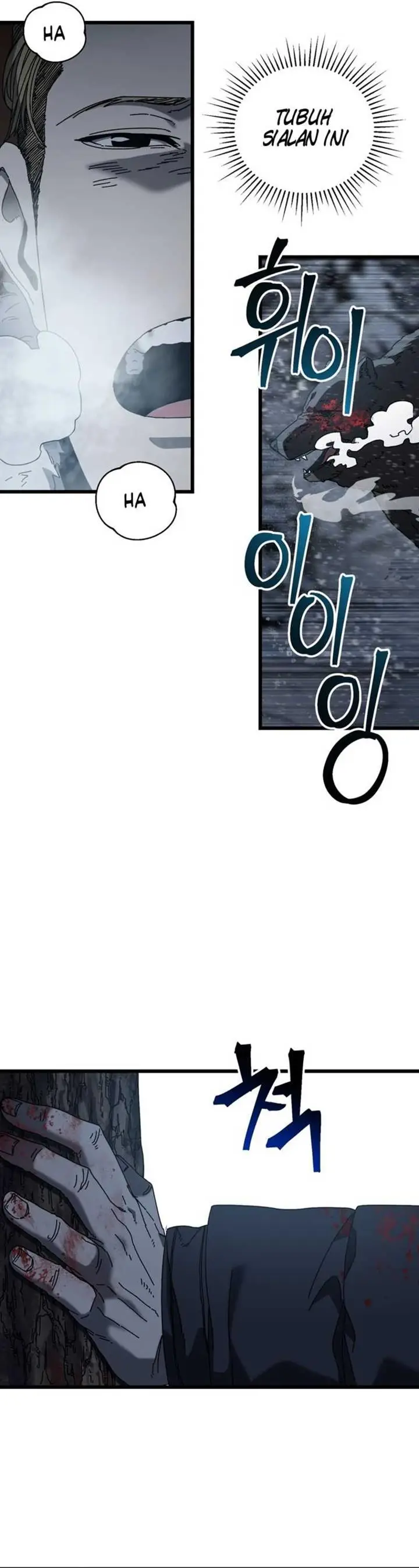 image-komik-the-way-of-survival-chapter-17-24/28