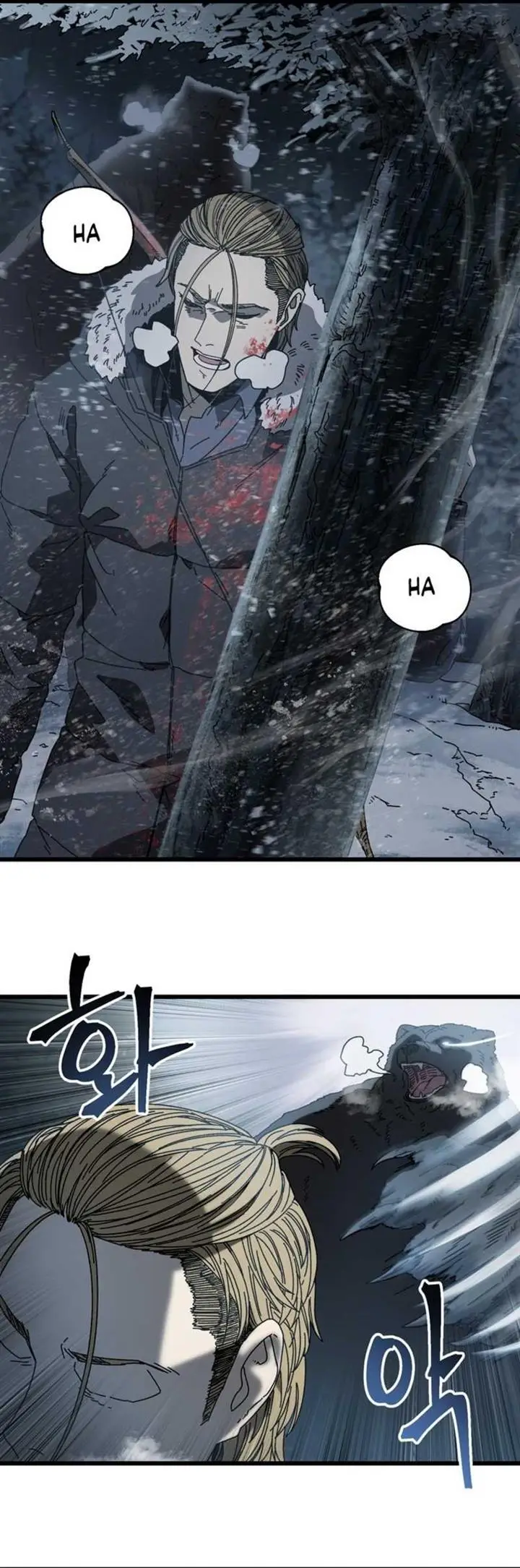image-komik-the-way-of-survival-chapter-17-25/28
