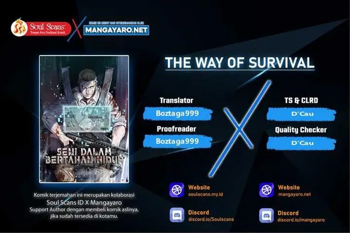 image-komik-the-way-of-survival-chapter-18-0/28