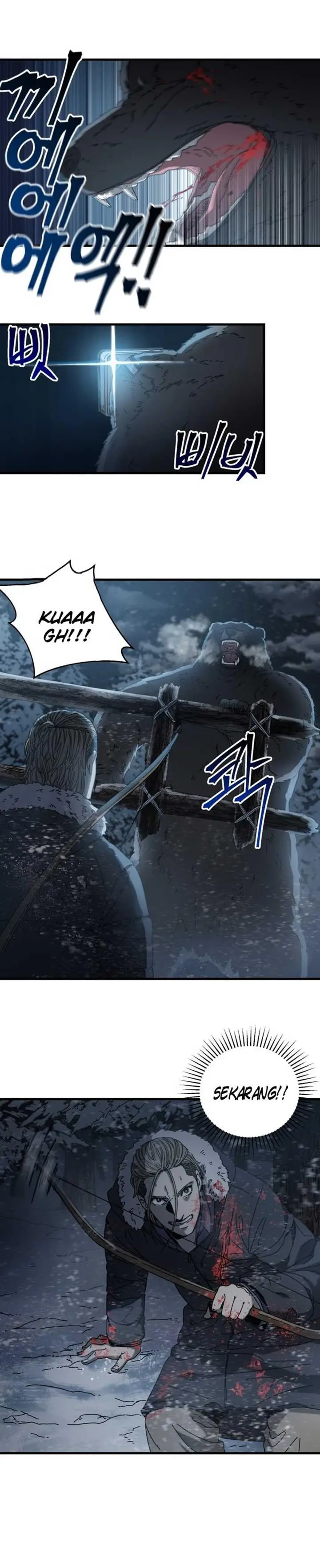 image-komik-the-way-of-survival-chapter-18-4/28