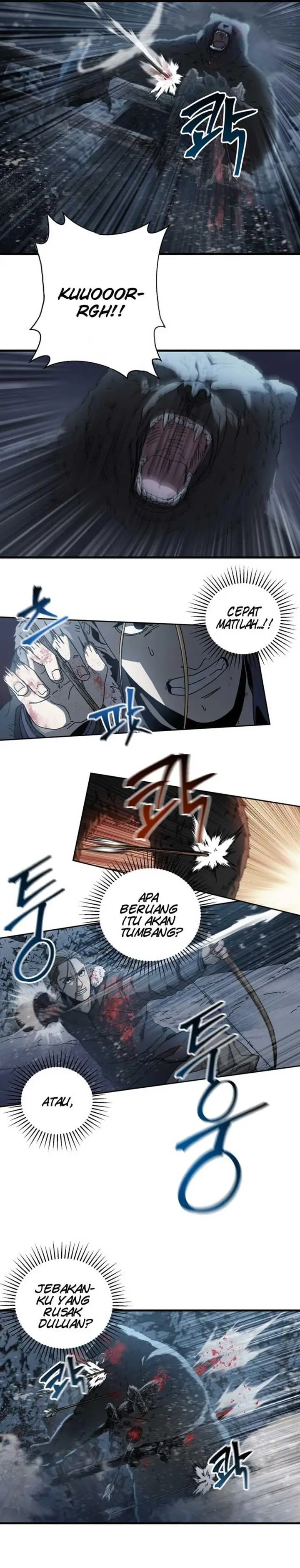 image-komik-the-way-of-survival-chapter-18-6/28