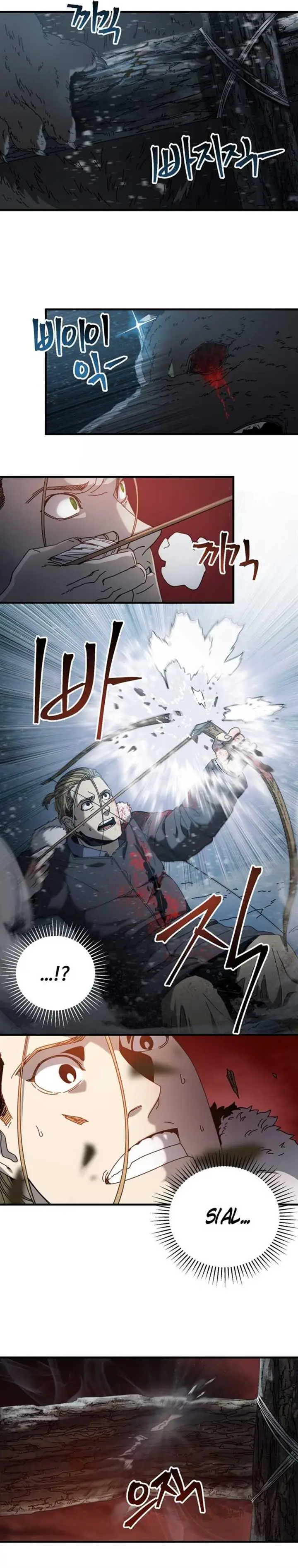 image-komik-the-way-of-survival-chapter-18-7/28