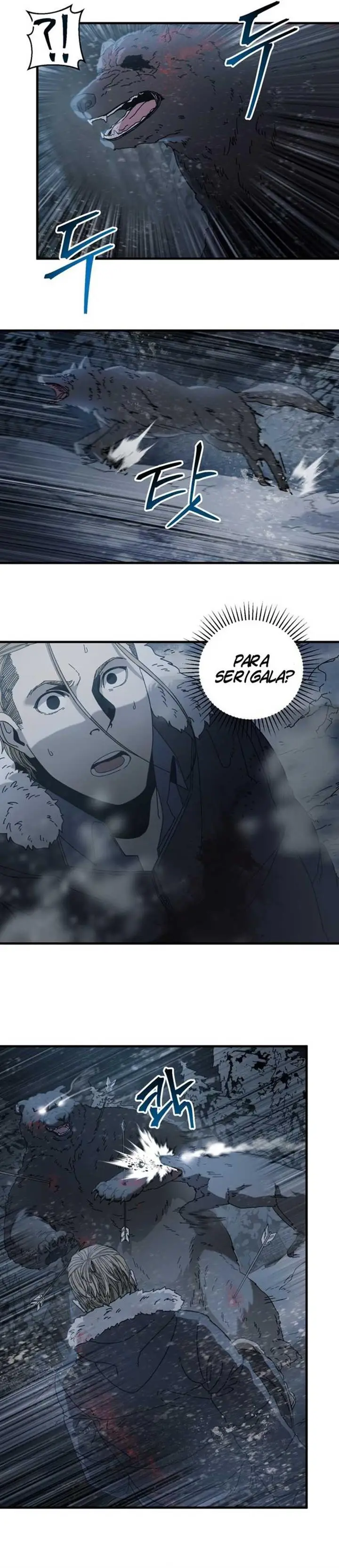 image-komik-the-way-of-survival-chapter-18-11/28