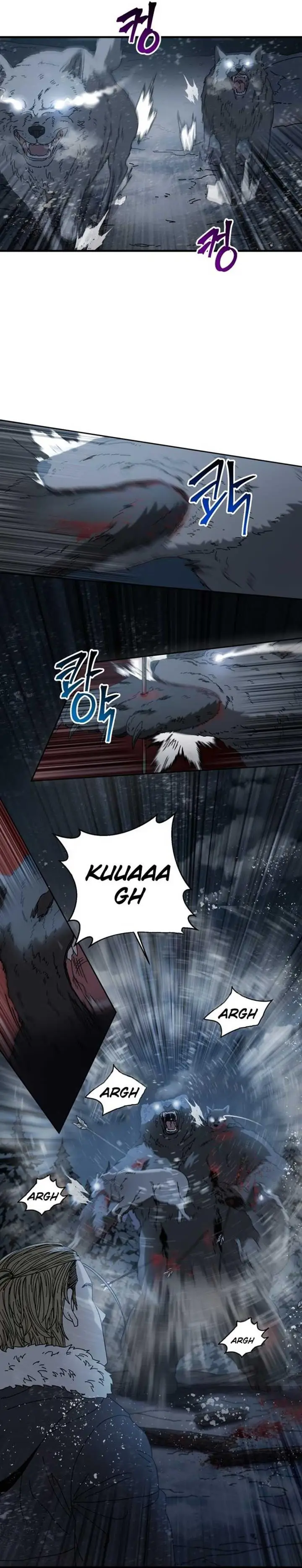 image-komik-the-way-of-survival-chapter-18-12/28