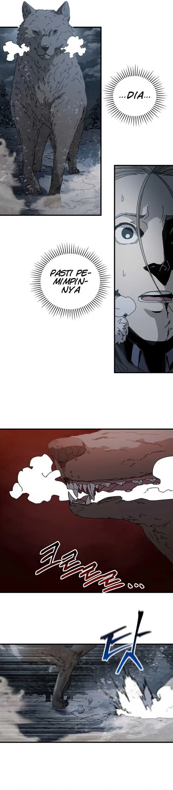 image-komik-the-way-of-survival-chapter-18-14/28