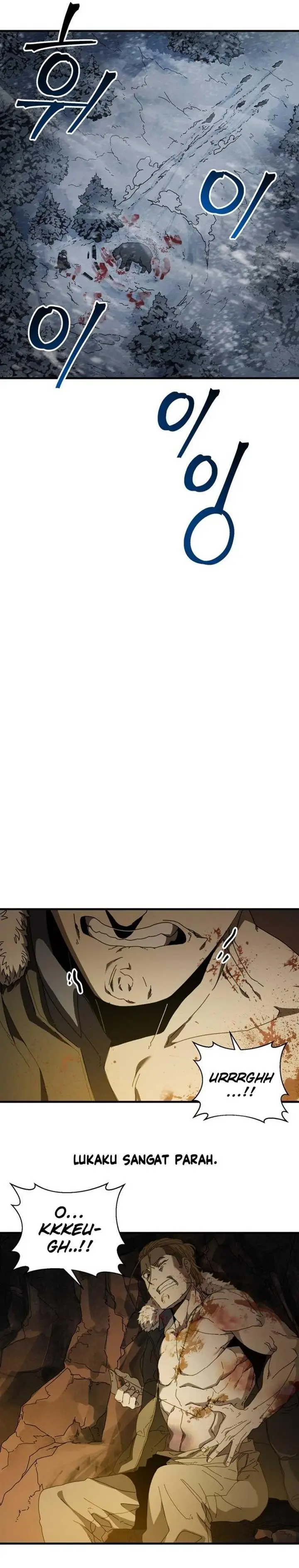 image-komik-the-way-of-survival-chapter-18-20/28