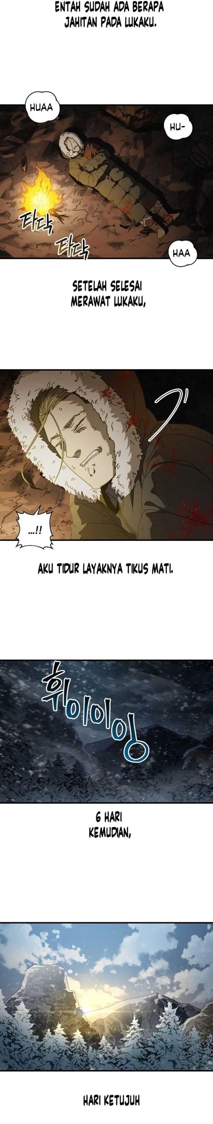 image-komik-the-way-of-survival-chapter-18-21/28