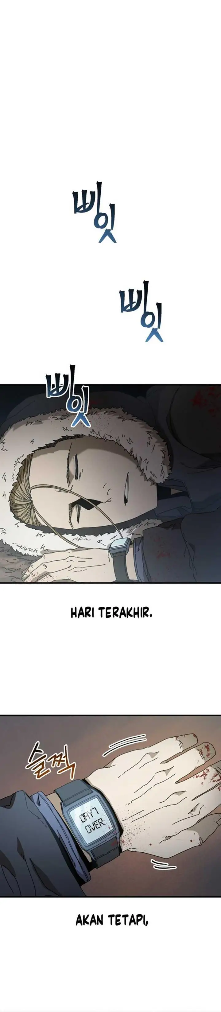 image-komik-the-way-of-survival-chapter-18-22/28