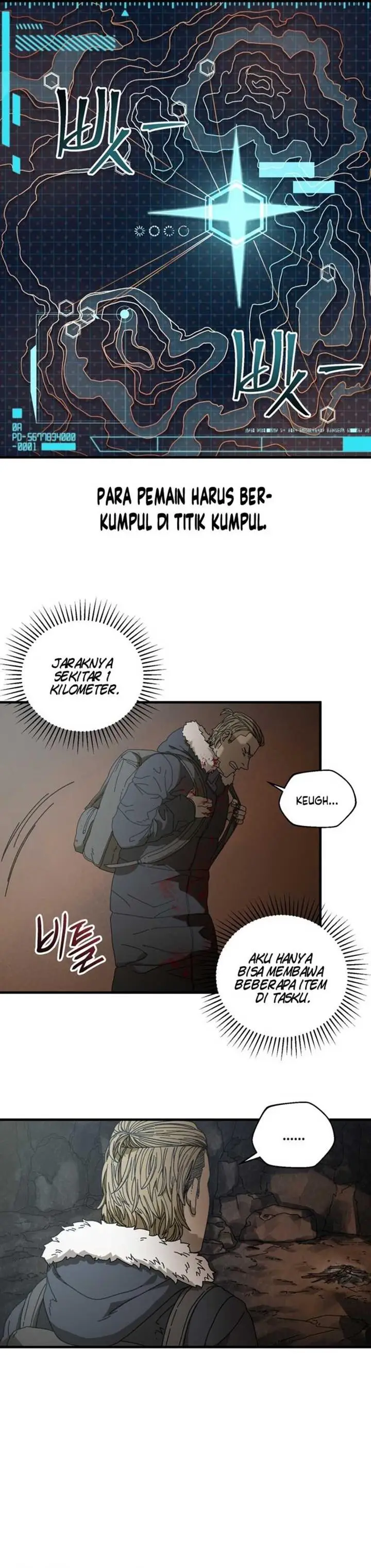 image-komik-the-way-of-survival-chapter-18-23/28