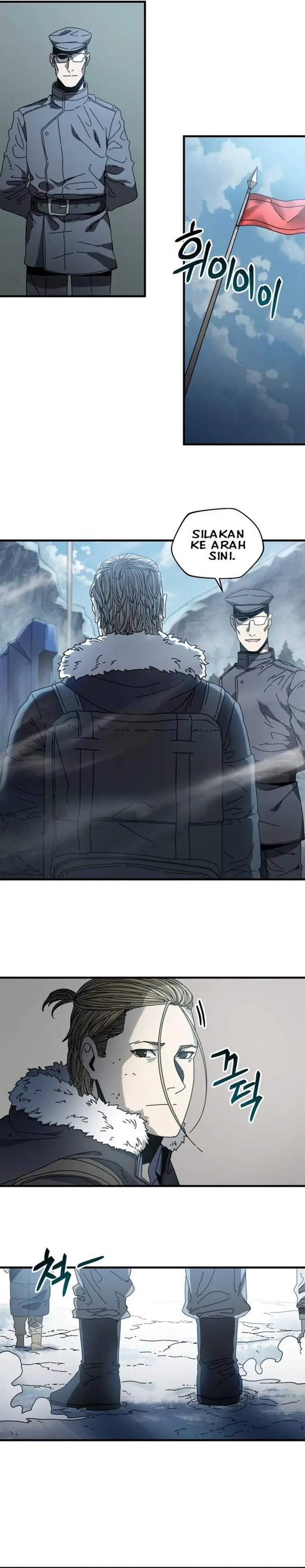 image-komik-the-way-of-survival-chapter-18-26/28
