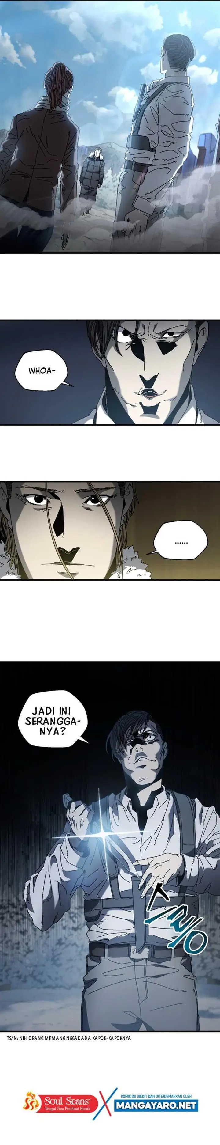 image-komik-the-way-of-survival-chapter-18-27/28