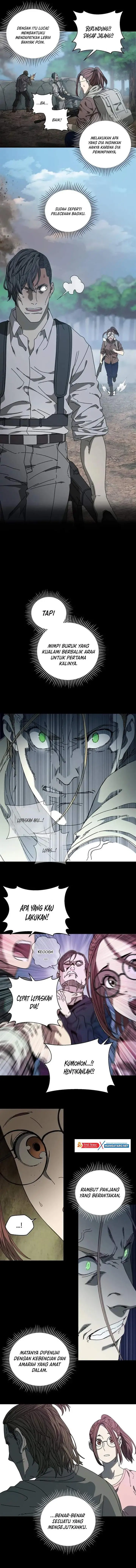 image-komik-the-way-of-survival-chapter-19-2/13
