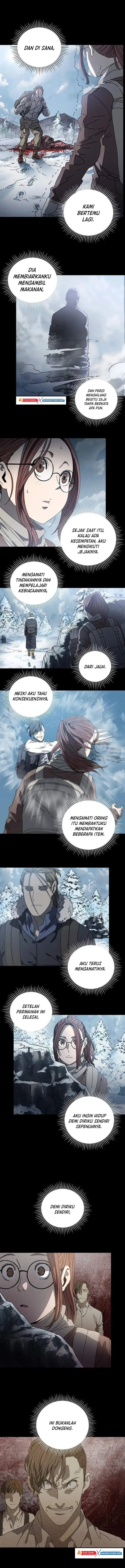 image-komik-the-way-of-survival-chapter-19-4/13