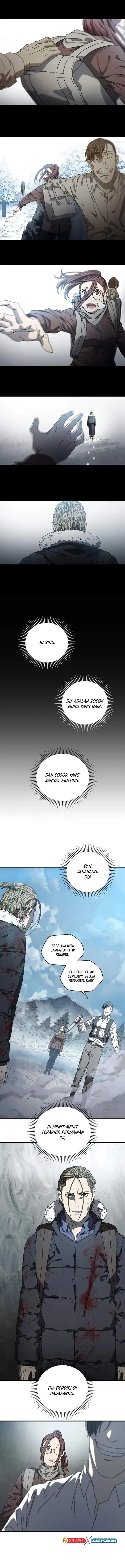image-komik-the-way-of-survival-chapter-19-5/13