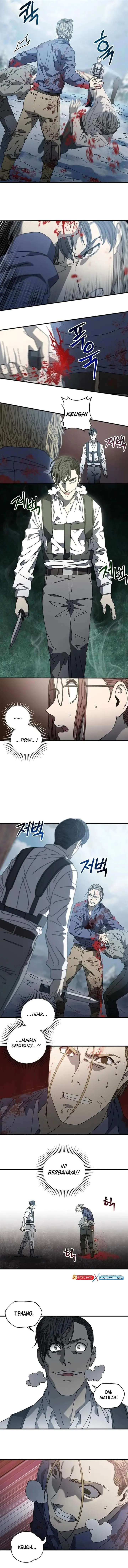 image-komik-the-way-of-survival-chapter-19-8/13
