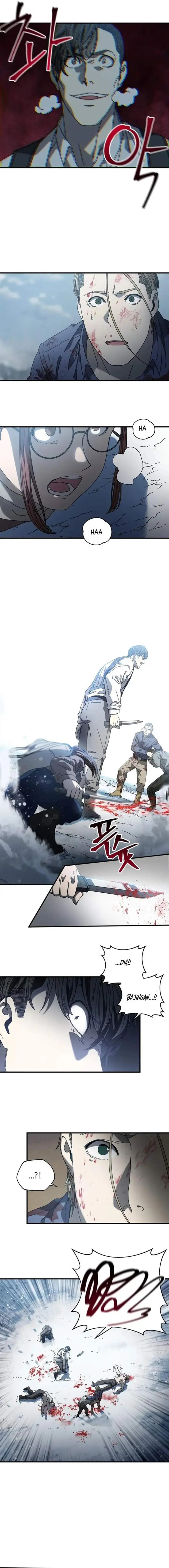 image-komik-the-way-of-survival-chapter-19-9/13