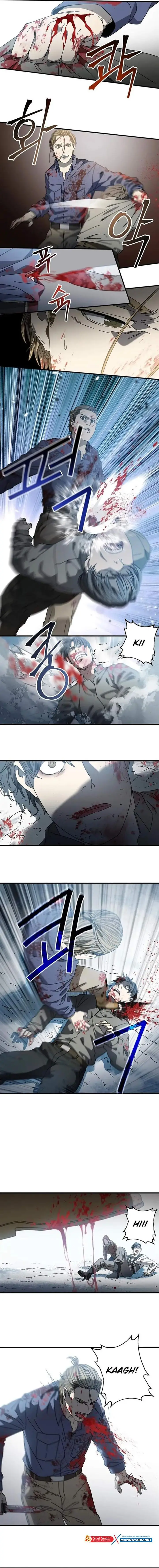 image-komik-the-way-of-survival-chapter-19-10/13